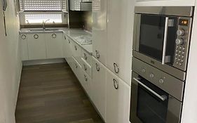 Casa Vacanza Pucchiell